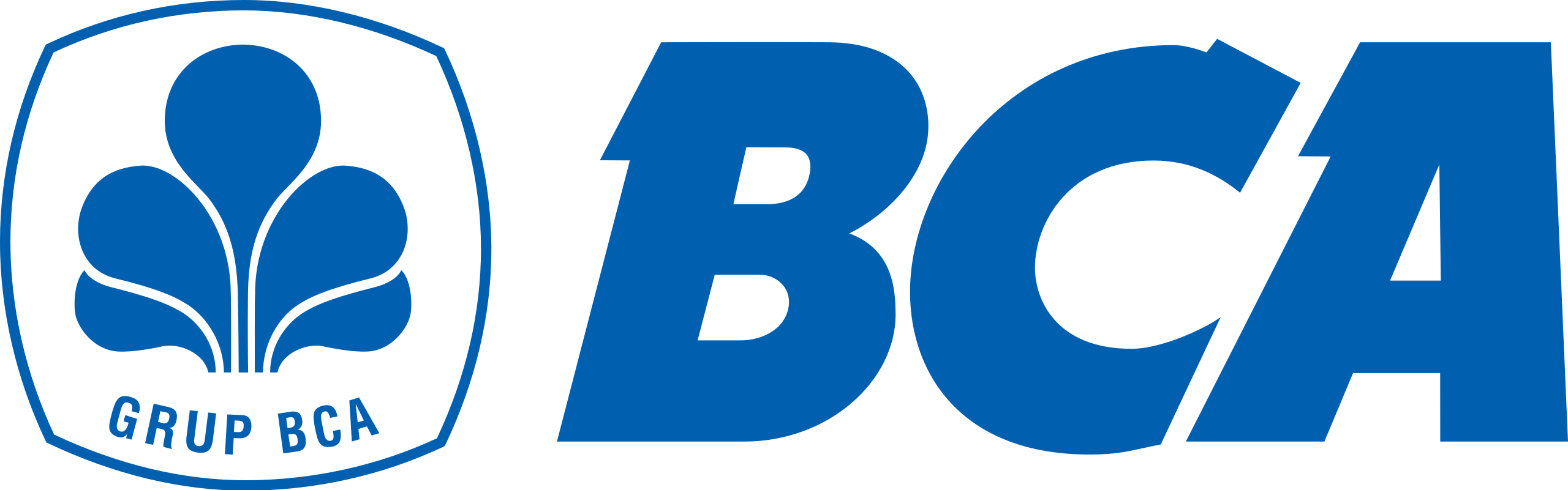 bca-logo-kiw.png