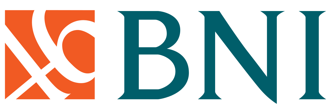 bank-BNI_logo