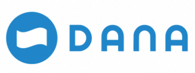 DANA.png