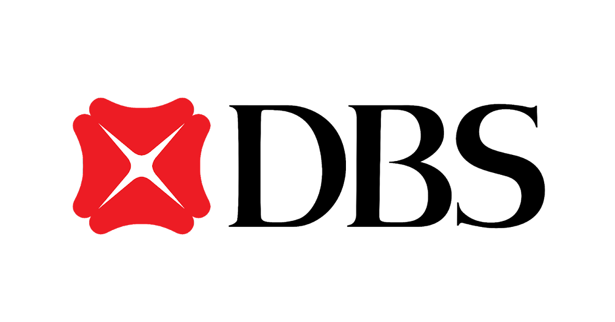 Logo-Bank-DBS.png